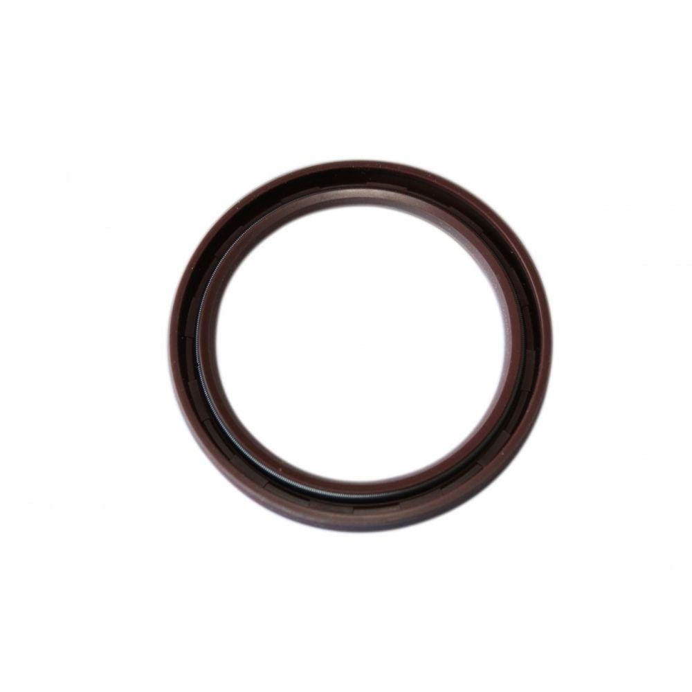 Retentor Comando De Valvulas Ducato 2.8