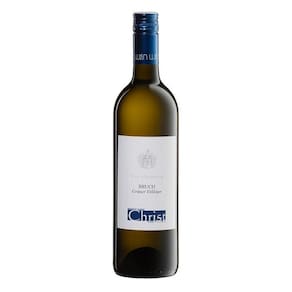 Vinho Branco Grüner Veltliner Bruch 750 Ml