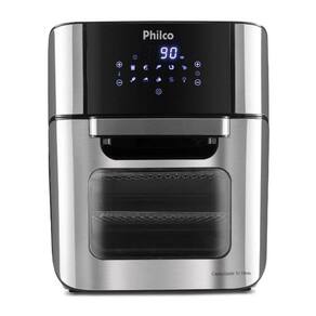 philco air fryer oven 12l