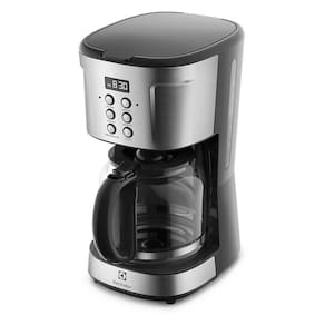 Cafeteira Elétrica Electrolux Experience ECM30