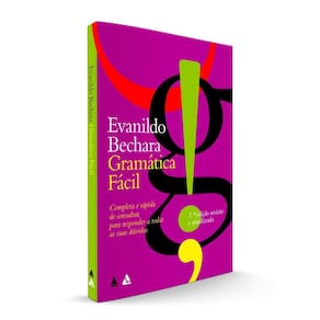 Gramática fácil