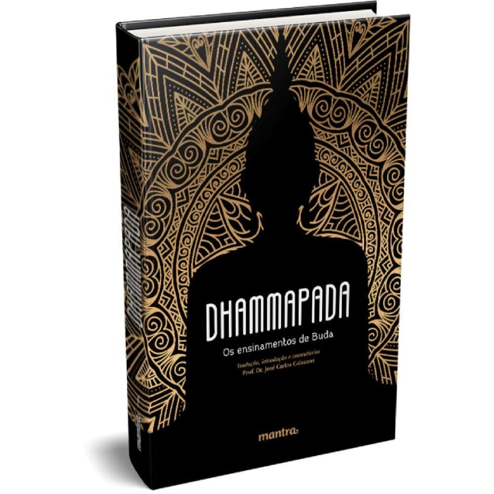 Dhammapada