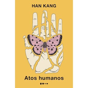 Atos humanos