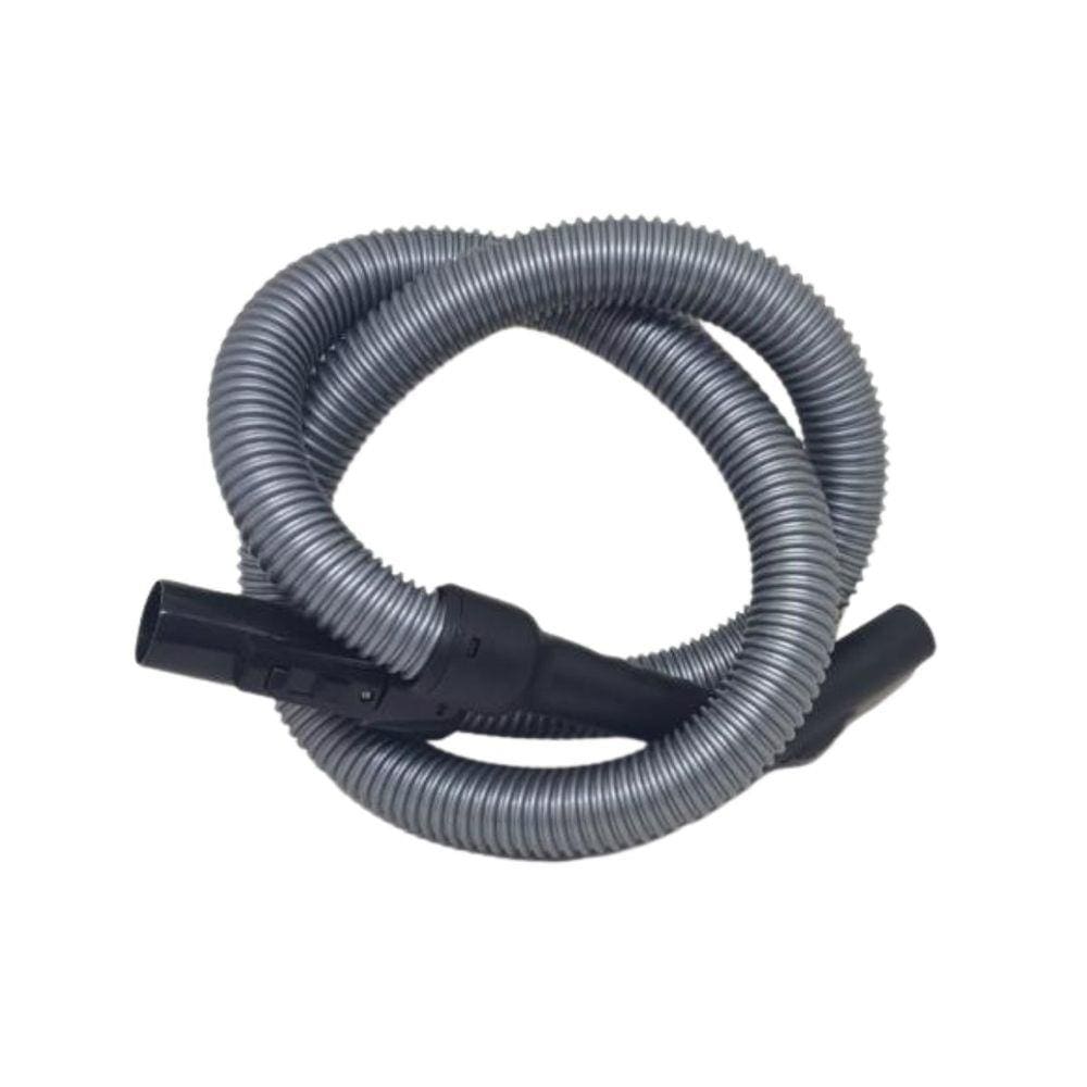 Mangueira De Sucção Flexível Com Acessórios Para Aspirador De Pó Schulz - 833.0312-0/AT
