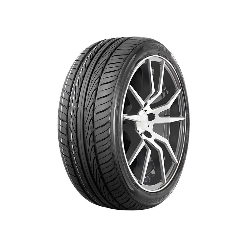 Pneu Mazzini Aro 17 ECO607 205/40R17 84W