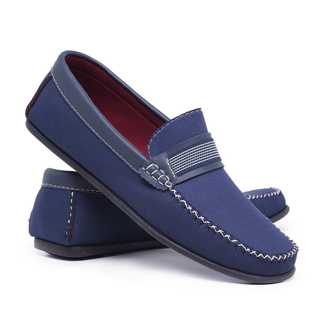 Sapatos Constantino Masculino: 191 + Itens | Stylight