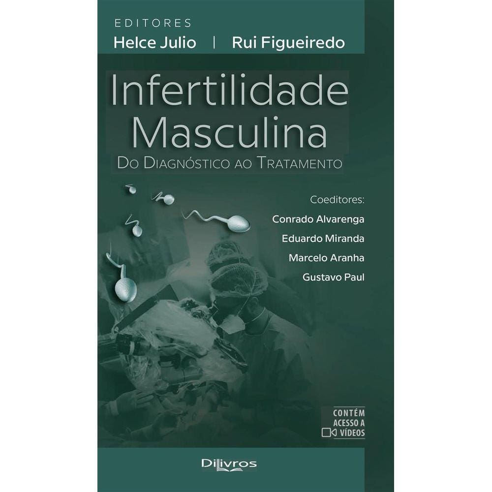 Depilacao masculina rj | Pontofrio