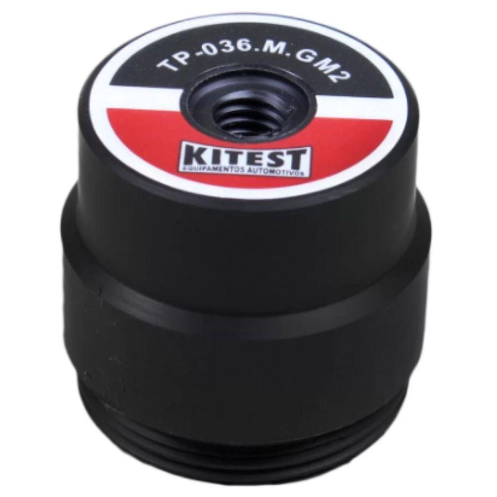 Tampa Macho Ka036 Gm2 (Cruze;Spin) - Kitest