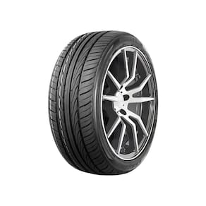 Pneu Mazzini Aro 18 ECO607 215/35R18 84W