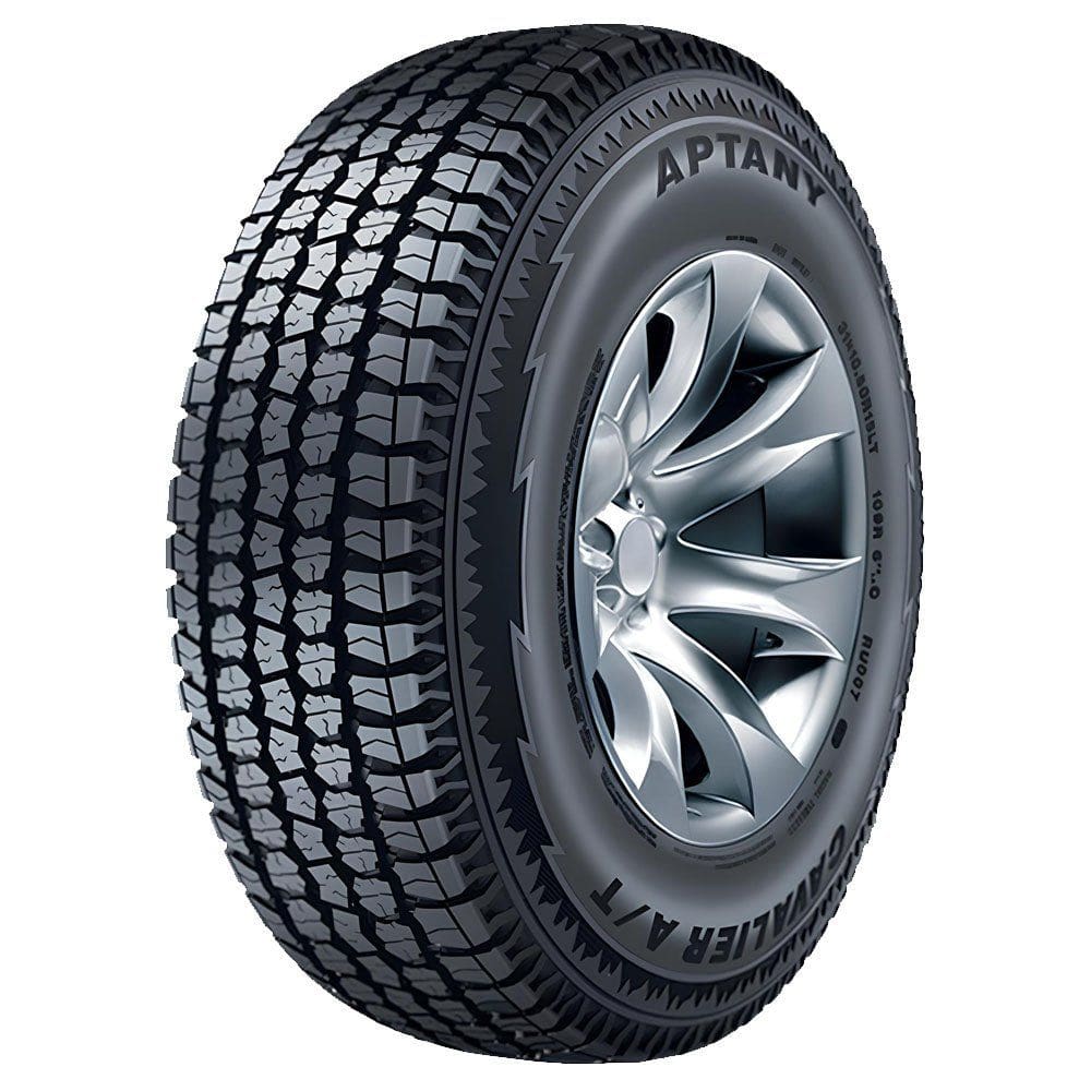 Pneu Aptany Aro 16 RU007 265/70 R16 112S A/T