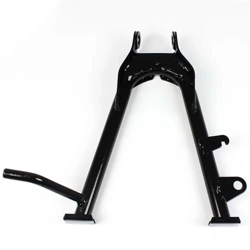 Cavalete Central Cometa Yamaha YBR 125 2000-2016
