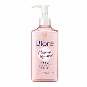 Demaquilante Bioré Make Up Remover Sérum 230ml