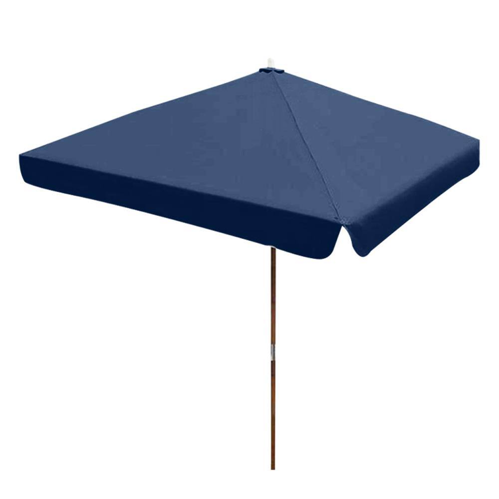 Ombrelone solasol | Ponto