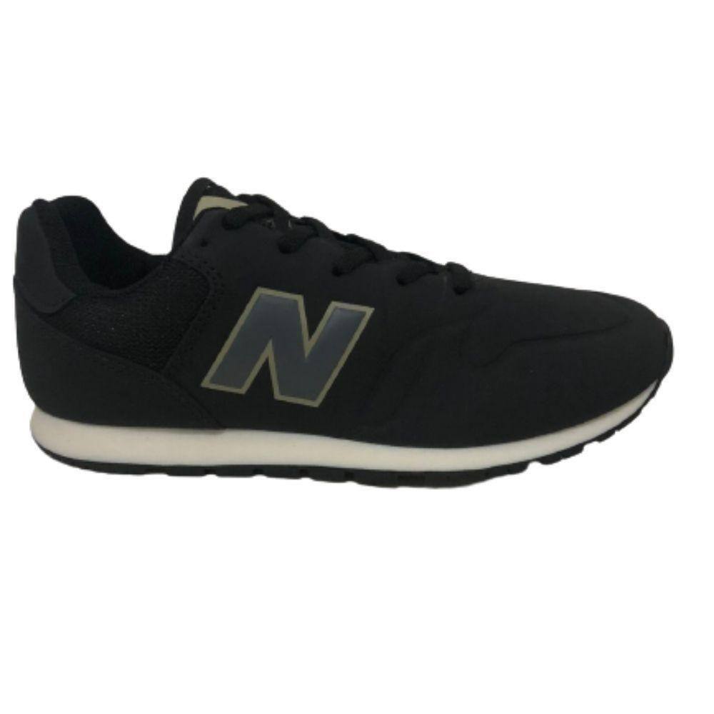 tenis new balance infantil