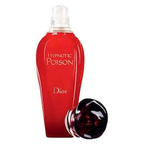 Hypnotic Poison Roller 20Ml