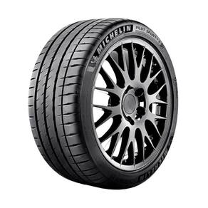 Pneu Michelin Aro 19 Pilot Sport 4 S MO1 245/35R19 (93Y) XL