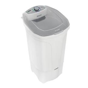 Lavadora Libell 10 kg 127V