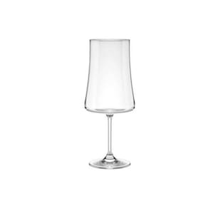 Taca Para Vinho Pleasure 460Ml