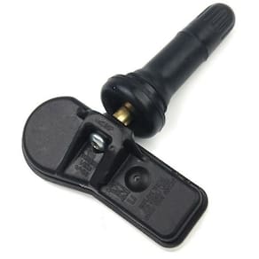 Sensor Pneu Creta Nova Tucson 2017 2018 2019 2020 2021 Tpms