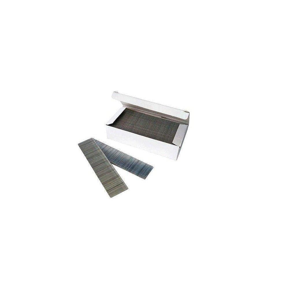 Pinos 30Mm Makita Para Pinador - B-04335