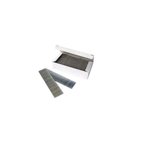 Pinos 30Mm Makita Para Pinador - B-04335
