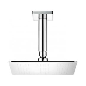 Chuveiro Lorenzetti Slim - 5013C16