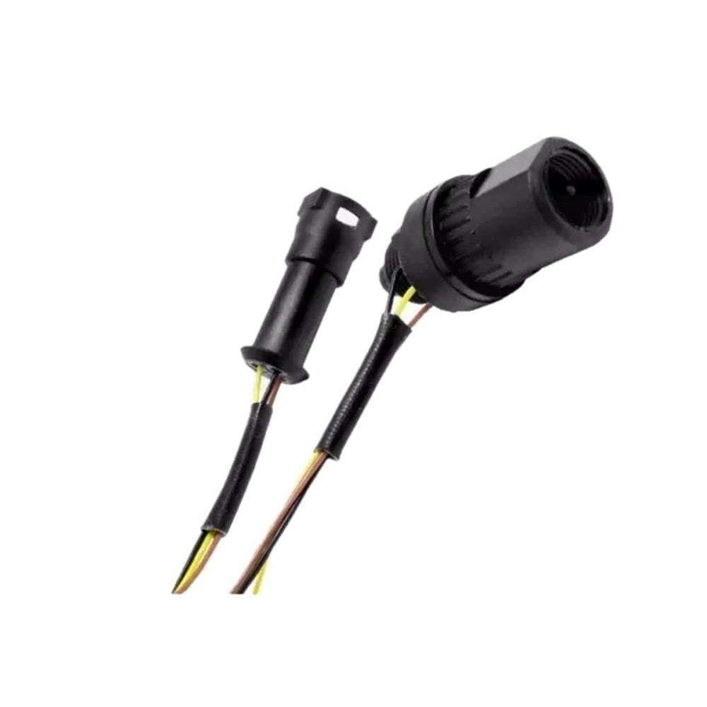 Sensor Velocidade D20 1992 1993 1994