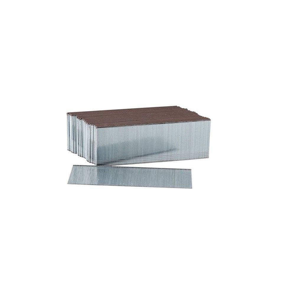 Pinos 35Mm Makita Para Pinador - B-04357