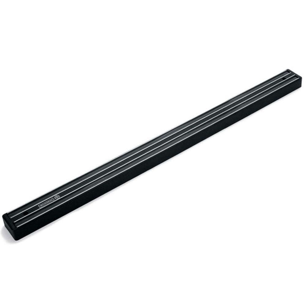 Barra Magnética Dupla Para Utensílios 61cm Mundial