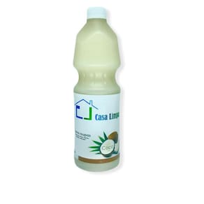 Sabao De Coco 1L Climpa