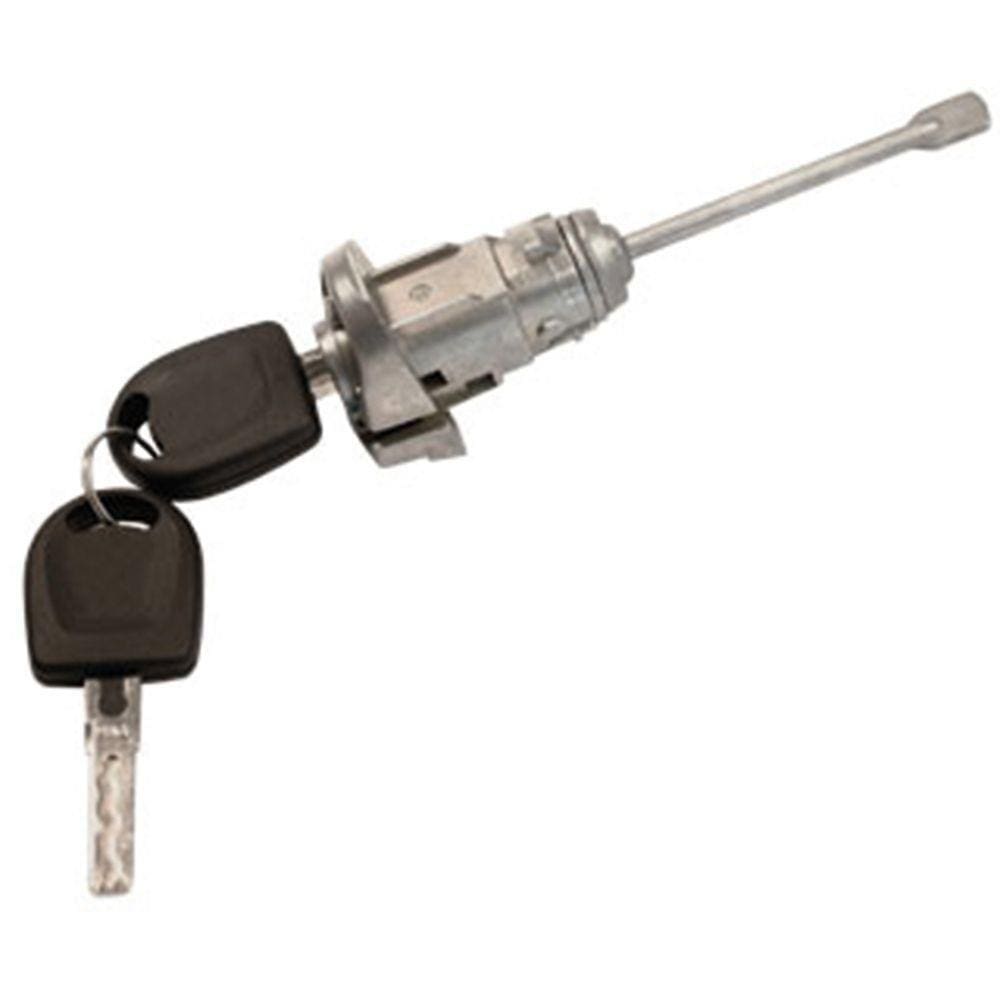 Cilindro Porta Diant Esquerda New Beatle