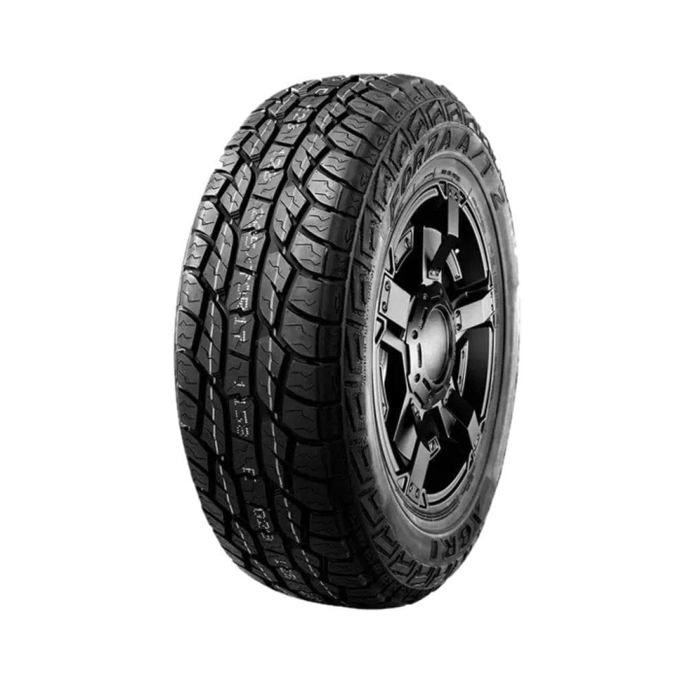 Pneu Xbri Aro 15 FORZA AT 205/60R15 91H