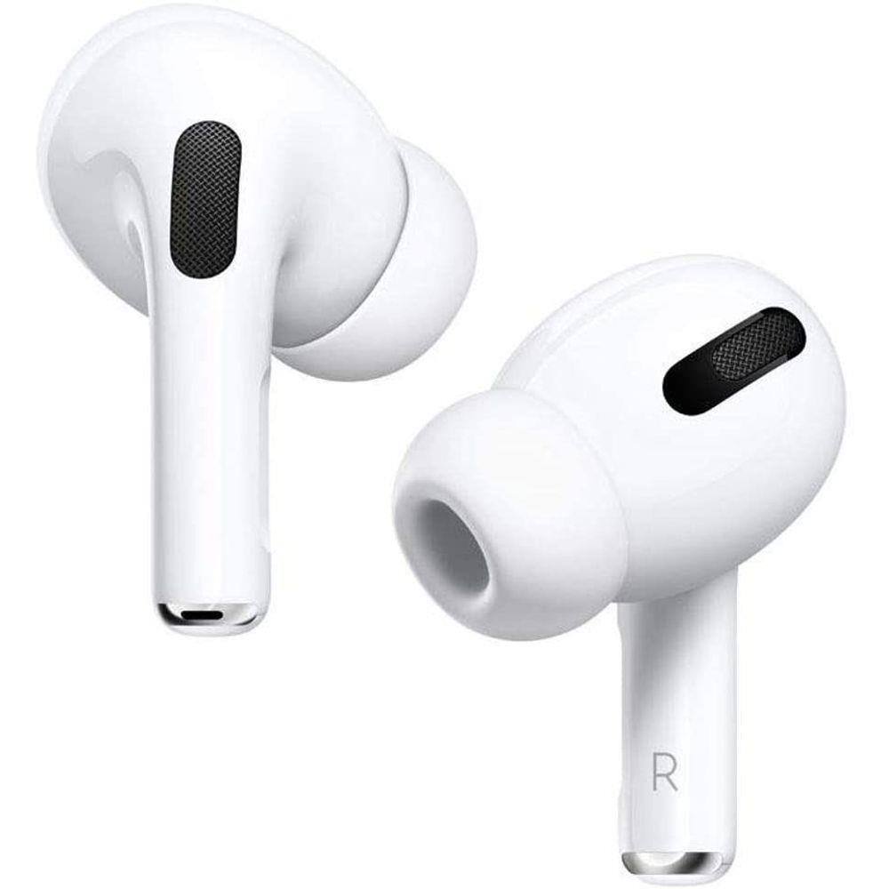 Samsung 3,5 Mm Fones De Ouvido Intra-auriculares Com Fios Mic Controle De  Volume Para Fone De Ouvido Akg Galaxy S10e S10 S9 S8 S7 S6 Plus Nota 8 9  A50 A71 A91