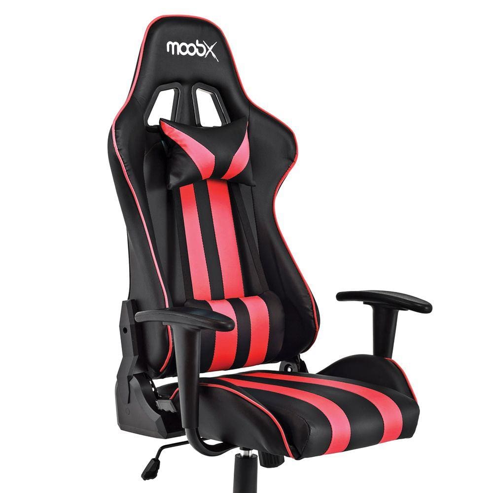 Cadeira Gamer NITRO