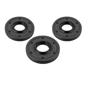 Retentor Tanque para Lavadora Electrolux