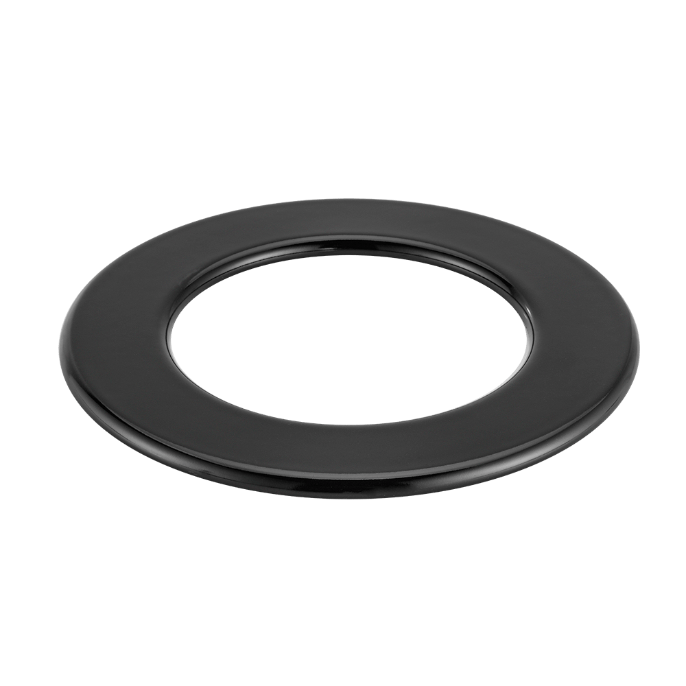 Capa Esmaltada Externa Tripla Fogão/Cooktop Electrolux