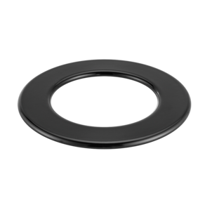 Capa Esmaltada Externa Tripla Fogão/Cooktop Electrolux