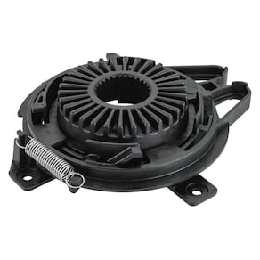 Embreagem Lavadora Electrolux