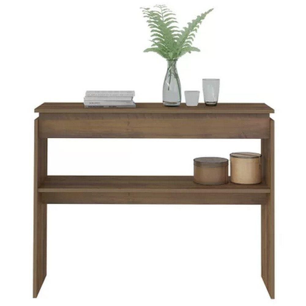 Aparador Creta MDP 15mm Artely