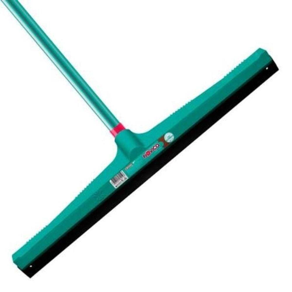 Noviça rodo vai vem plast  M