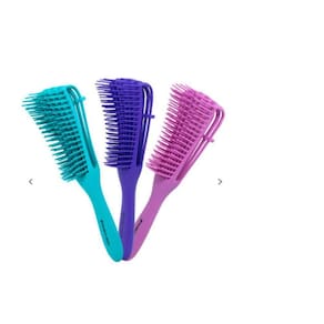 Escova Polvo Ref.7685 Marco Boni (Cores Diversas)