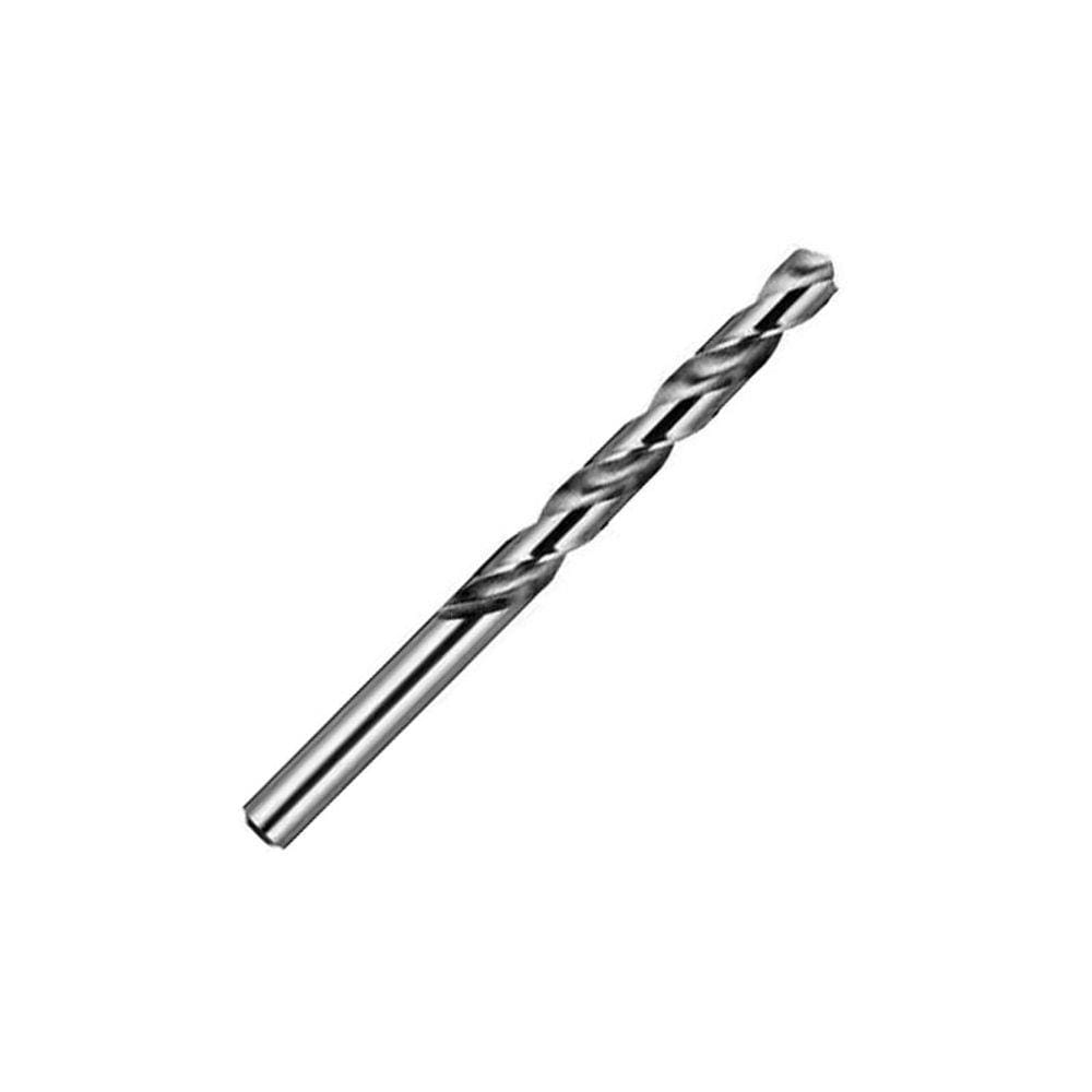 Kit C/ 10 Broca Aço Rápido 7/64 Beltools