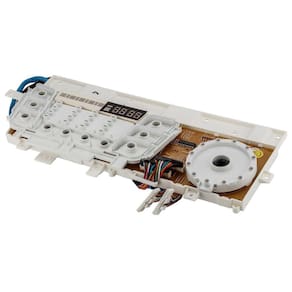 Placa de Interface Completa LSI11 Electrolux