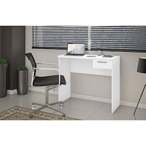 Mesa Office NT 2000 - Branco