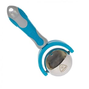 Cold Roller Rolo Para Resfriamento E Massagem Liveup Sports