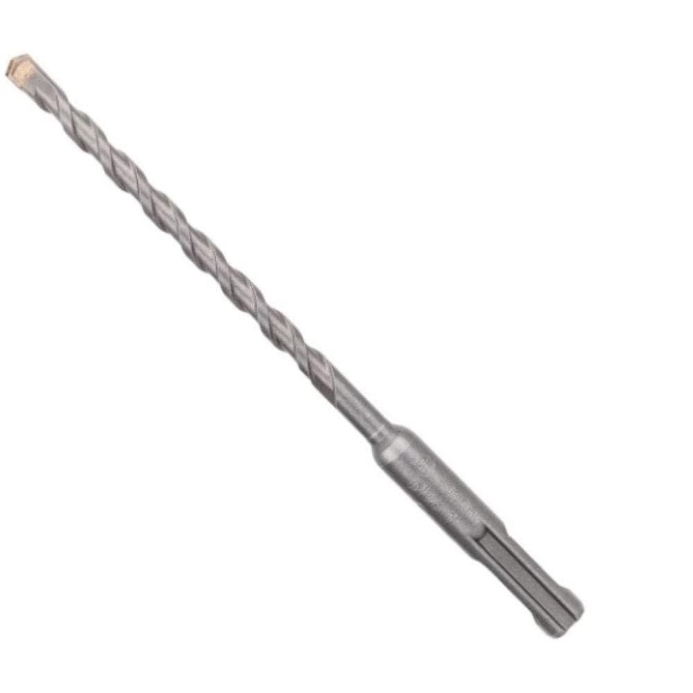 Broca Bosch SDS Plus Ø6mm x 160mm S4L