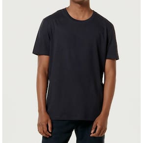 Camiseta Masculina Hering Slim 4ET7