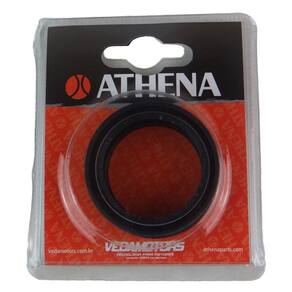 Retentor de Bengala Vulcan 750 86 a 96 / Vulcan 700 (vedamotors) PAR