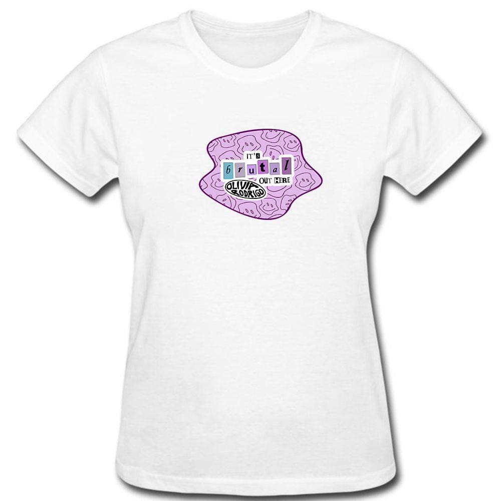 t shirt roblox nike feminina