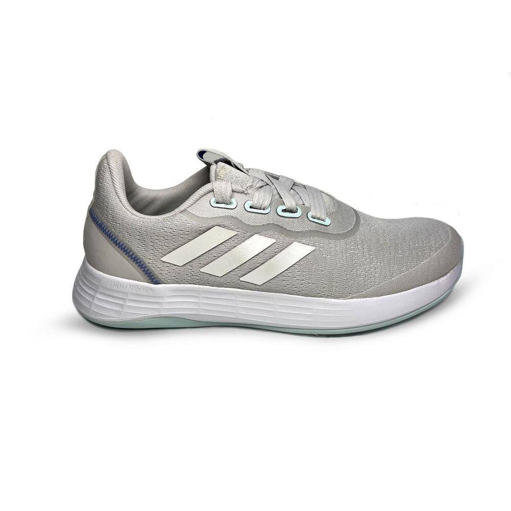 tenis adidas feminino amazon